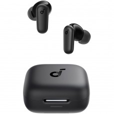 Гарнитура Anker Soundcore P30i черная