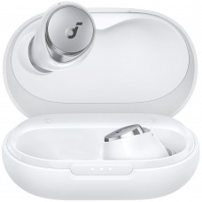 Гарнитура Anker Soundcore Space A40 v.2 белая