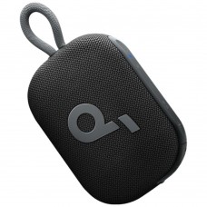 Акустическая система Anker Soundcore Select Go 4 Black