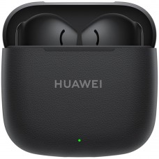 Гарнитура Huawei FreeBuds SE 3 ULC-CT020 Black