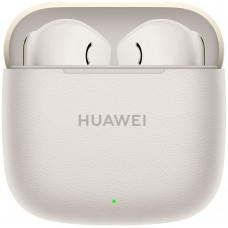 Гарнитура Huawei FreeBuds SE 3 ULC-CT020 Beige