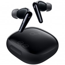 Гарнитура Anker Soundcore Liberty 4 Pro черная матовая