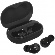 Гарнитура Anker Soundcore Space A40 v.2 черная