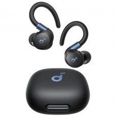 Гарнитура Anker Soundcore Sport X20 черная