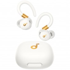 Гарнитура Anker Soundcore Sport X20 белая