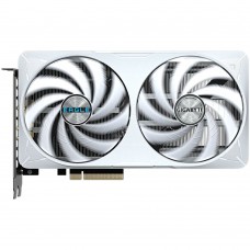 Видеокарта PCI-E Gigabyte nVidia GeForce RTX 5060 Ti Eagle OC Ice 8Gb 8192Mb GDDR7 ( GV-N506TEAGLEOC ICE-8GD ) Ret