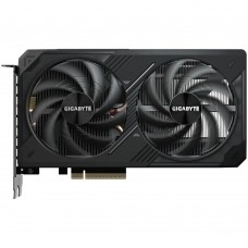 Видеокарта PCI-E Gigabyte nVidia GeForce RTX 5060 Ti Windforce OC 8Gb 8192Mb GDDR7 ( GV-N506TWF2OC-8GD ) Ret