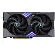 Видеокарта PCI-E MSI nVidia GeForce RTX 5060 Ti Gaming OC 16 Gb 16384Mb GDDR7 ( RTX 5060 Ti 16G Gaming OC ) Ret