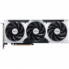 Видеокарта PCI-E MSI nVidia GeForce RTX 5060 Ti Ventus 3X OC 8192Mb GDDR7 ( RTX 5060 Ti 8G Ventus 3X OC ) Ret