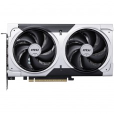 Видеокарта PCI-E MSI nVidia GeForce RTX 5060 Ti Ventus 2X Plus 8192Mb GDDR7 ( RTX 5060 Ti 8G Ventus 2X Plus ) Ret