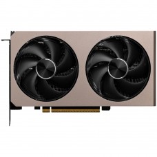 Видеокарта PCI-E MSI nVidia GeForce RTX 5060 Ti Inspire 2X OC 16 Gb 16384Mb GDDR7 ( RTX 5060 Ti 16G Inspire 2X OC ) Ret Видеокарта PCI-E MSI nVidia GeForce RTX 5060 Ti Inspire 2X OC 16 Gb 16384Mb GDDR7 ( RTX 5060 Ti 16G Inspire 2X OC ) Ret