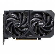 Видеокарта PCI-E MSI nVidia GeForce RTX 5060 Shadow 2X OC 8192Mb GDDR7 ( RTX 5060 8G Shadow 2X OC ) Ret Видеокарта PCI-E MSI nVidia GeForce RTX 5060 Shadow 2X OC 8192Mb GDDR7 ( RTX 5060 8G Shadow 2X OC ) Ret