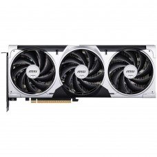 Видеокарта PCI-E MSI nVidia GeForce RTX 5060 Ventus 3X OC 8192Mb GDDR7 ( RTX 5060 8G Ventus 3X OC ) Ret
