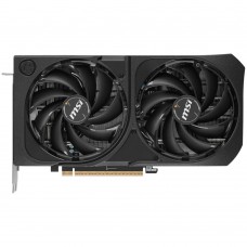 Видеокарта PCI-E MSI nVidia GeForce RTX 5070 Shadow 2X OC 12 Gb 12288Mb GDDR7 ( RTX 5070 12G Shadow 2X OC ) Ret