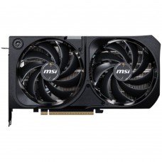Видеокарта PCI-E MSI nVidia GeForce RTX 5070 Shadow 2X 12 Gb 12288Mb GDDR7 ( RTX 5070 12G Shadow 2X ) Ret