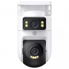 IP-камера Xiaomi Outdoor Camera CW500 Dual BHR9402EU