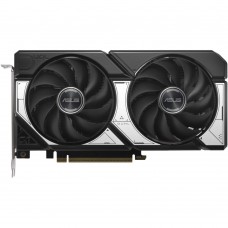 Видеокарта PCI-E ASUS nVidia GeForce RTX 5060 Ti Dual OC 16 Gb 16384Mb GDDR7 ( Dual-RTX5060TI-O16G ) Ret