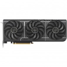 Видеокарта PCI-E ASUS nVidia GeForce RTX 5060 Ti Prime OC 16 Gb 16384Mb GDDR7 ( Prime-RTX5060TI-O16G ) Ret