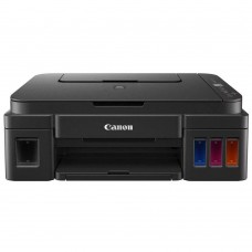 МФУ Canon Pixma G2010 цветное струйное