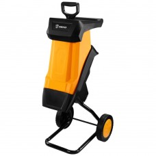 Измельчитель садовый электрический Deko DKSH2900W 083-2045