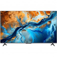 Телевизор ЖК 55" Xiaomi TV S Mini LED 55 2025 RU серый