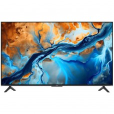 Телевизор ЖК 65" Xiaomi TV S Mini LED 65 2025 RU серый