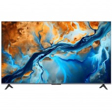 Телевизор ЖК 75" Xiaomi TV S Mini LED 75 2025 RU серый