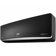 Сплит-система Ballu Platinum Black Edition BSPI-10HN8/BL/EU