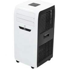 Мобильный кондиционер Electrolux EACM-09 FM/N3