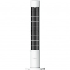 Вентилятор напольный Xiaomi Smart Tower Fan 2 BHR8846EU