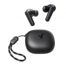 Гарнитура Anker Soundcore R50i черная