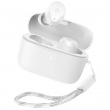 Гарнитура Anker Soundcore A25i v.2 белая