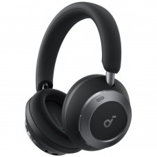 Гарнитура Anker Soundcore Space One Pro черная