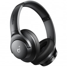 Гарнитура Anker Soundcore Q21i NC черная