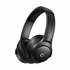 Гарнитура Anker Soundcore Q20i черная