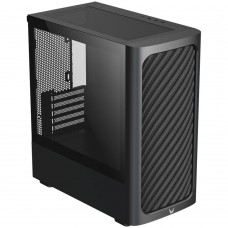 Корпус Formula Air Mesh G3 Plus Black