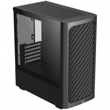 Корпус Formula Air Mesh G3 Black