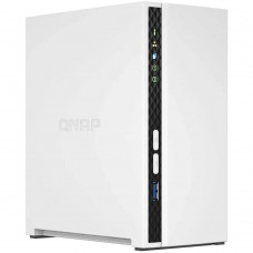 Сетевое хранилище QNAP TS-233