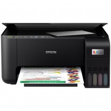 МФУ Epson L3270 цветное струйное
