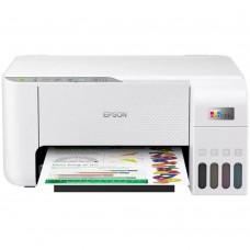 МФУ Epson L3276 цветное струйное