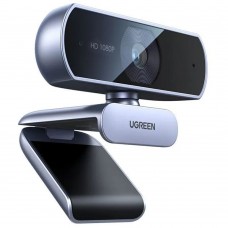 Веб-камера Ugreen CM678 (15728)