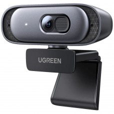 Веб-камера Ugreen CM778 (35626)