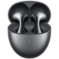 Гарнитура Huawei FreeBuds 6 Black