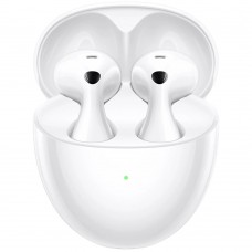 Гарнитура Huawei FreeBuds 6 White