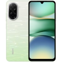 Смартфон Xiaomi Redmi A5 4/128GB RU Lake Green