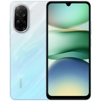 Смартфон Xiaomi Redmi A5 3/64GB RU Ocean Blue
