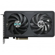 Видеокарта PCI-E Gigabyte nVidia GeForce RTX 5060 Eagle OC 8G 8192Mb GDDR7 ( GV-N5060EAGLE OC-8GD ) Ret
