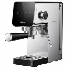 Кофемашина Xiaomi Espresso