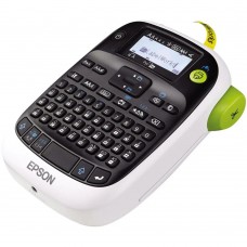 Принтер наклеек EPSON LabelWorks LW-400