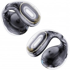 Гарнитура Anker Soundcore C30i черная